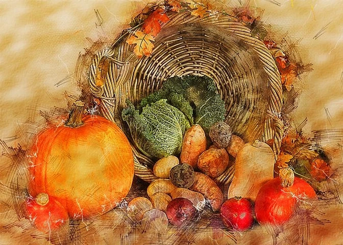 Carotenoids Market SWOT analysis and Key Business Strategies, Demand & Forecast – 2027