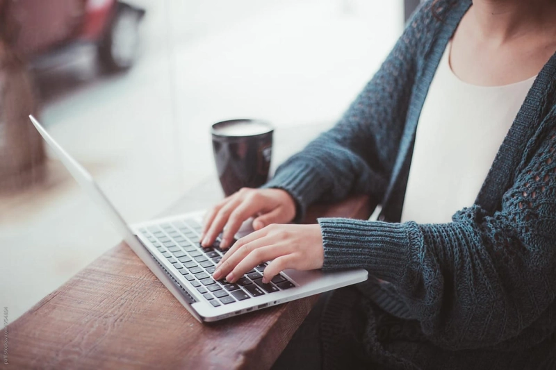 Strategies to Follow for Achieving Good Score in Business Law