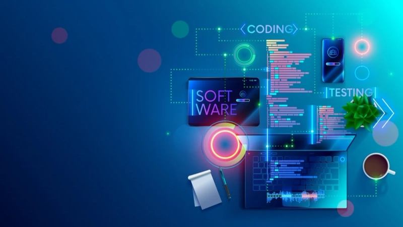 3 Things to seem Out for once Stress Testing Your API
