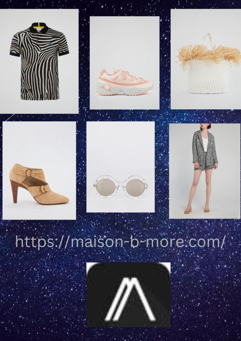 BEST CASUAL WEAR FOR MEN YOU CAN CHOOSE