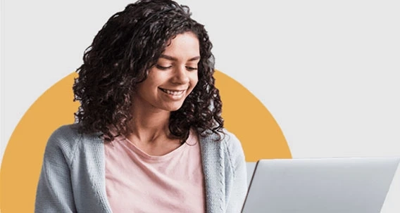 What do you get from working with a professional interview coach?