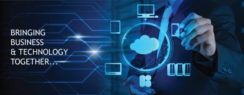 Healthcare IT Consulting
