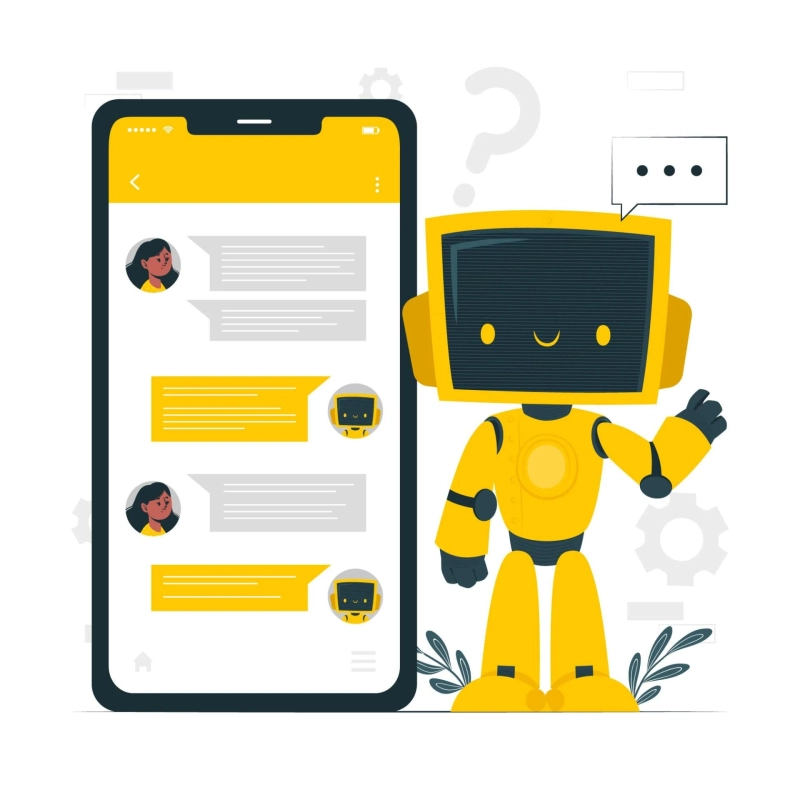 IT Education and Career Opportunities in the Tech Industry