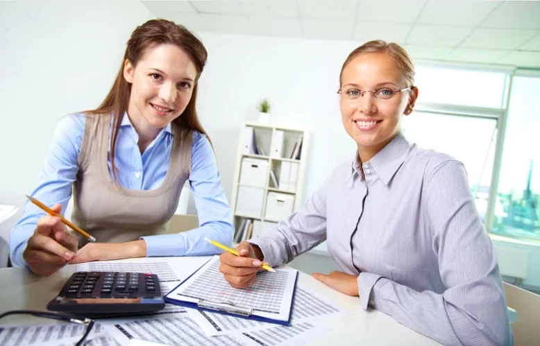 A Complete Guide to Small Business Accountant Services in Dublin