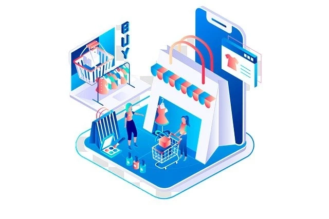 OpenCart Fulfillment Services
