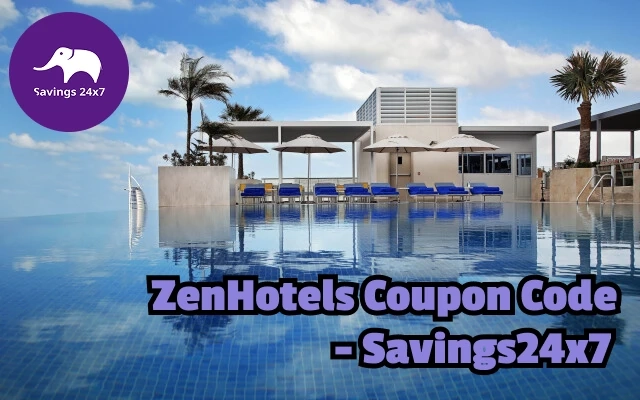 Top 5 Secrets to Effortless Hotel Booking