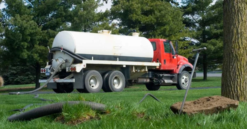 Why is Regular Sewer Line Maintenance Important for Orlando Homeowners?