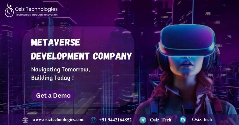 Metaverse Sports: The Future Development in Athletic Performance and Fan Engagement