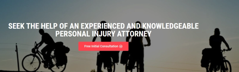 Seeking Justice: Wrongful Death and Personal Injury Attorneys in Fort Myers!