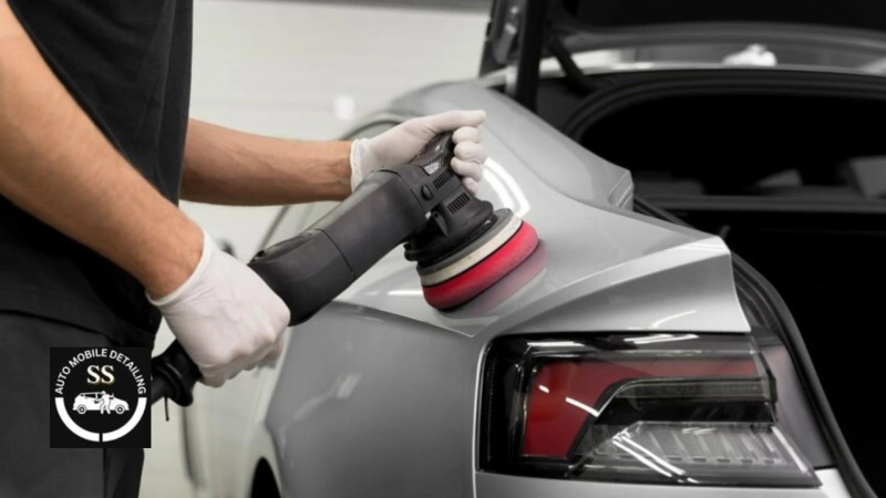 Is Ceramic Coating Service in Calgary Worth the Hype?