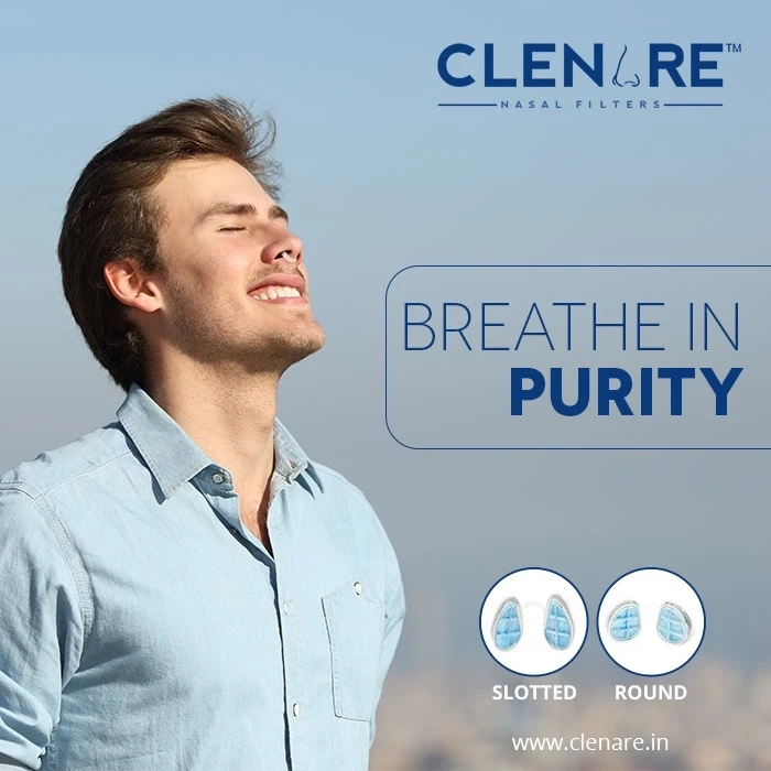 How To Protect Yourself From Air Pollution While Traveling