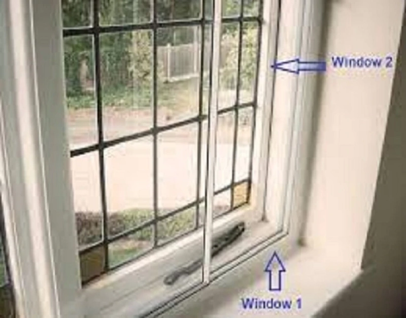 Tips To Consider When Finding A Glass And Double Glazing Repairs London