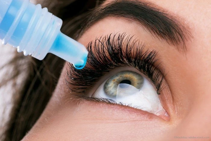 Latin America Dry Eye Syndrome Market 2027: Overview, Analysis, Trends, Demand and Key Players