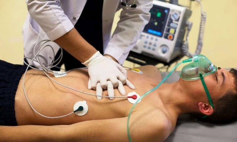 Top Tips to Master ACLS Training Quickly and Effectively