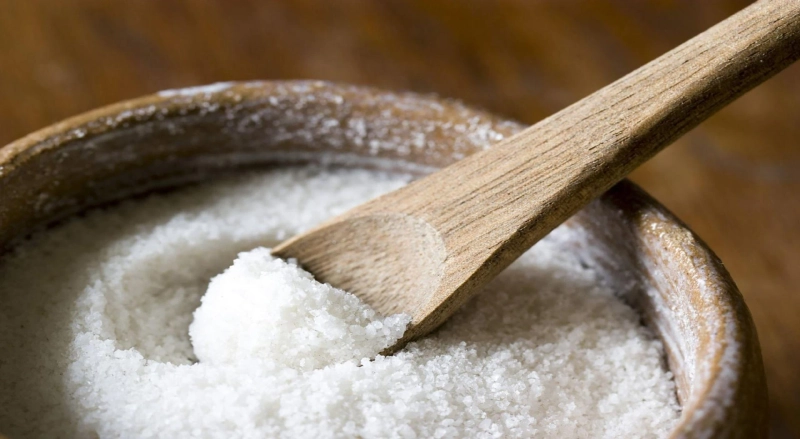The Use of Inulin in the Prevention of Cancer