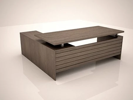 Select Appropriate Office Folding Table