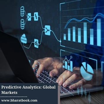 Global Predictive Analytics Market, 2021-2027