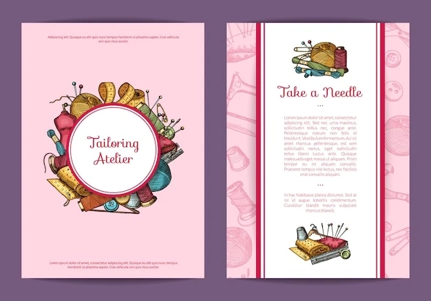 Unique Handmade Brochure and Pamphlet Design Ideas for School Projects: Making an Impact with Paper