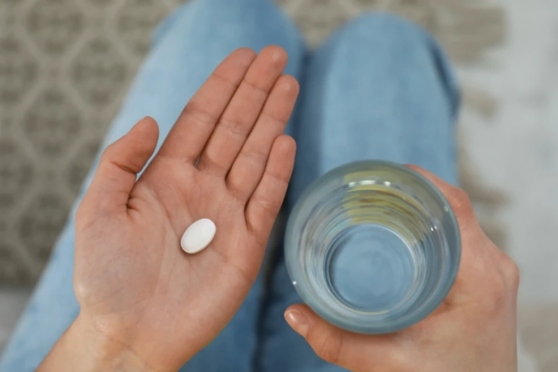 Understanding Abortion Care and Women’s Health Services