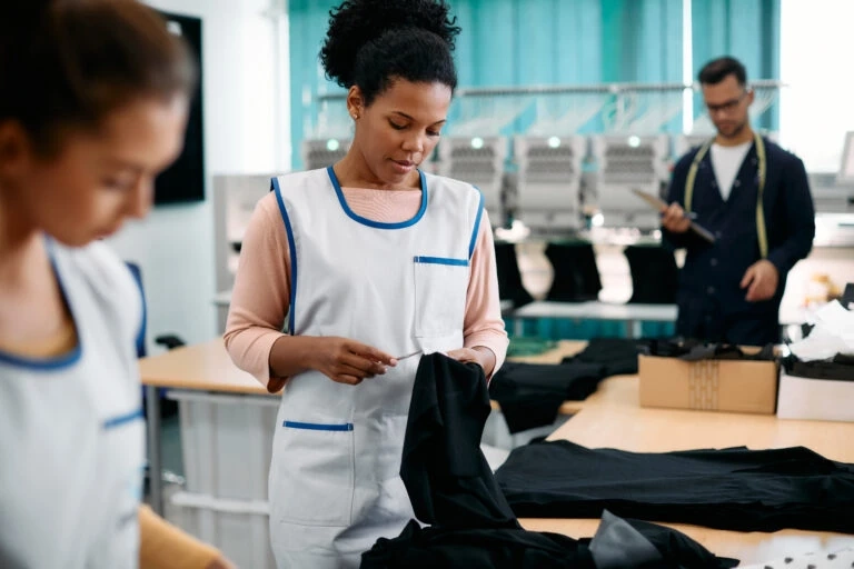 Medical Uniform Qatar | Scrub Suite Uniforms Supplier Qatar