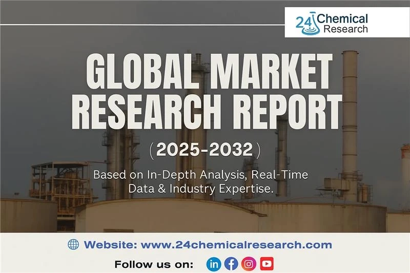 Why PA612 Monofilament Is Becoming Essential in Personal Care & Industry