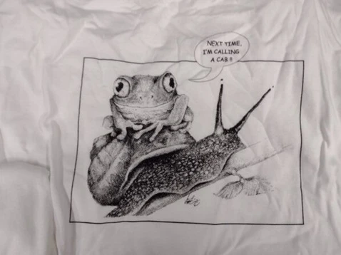The Ultimate Guide to Screen Printing in Boise, Idaho