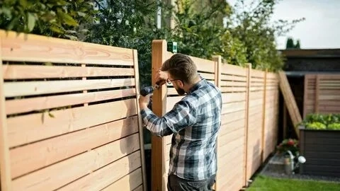 How Quality Fence Post Suppliers Can Save You Money Long-Term