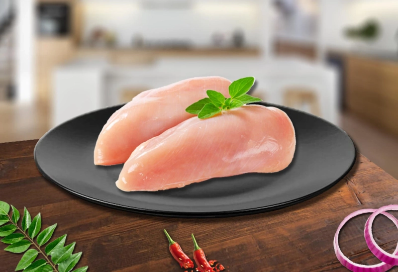 The Convenience of Buying Fresh Mutton Online in Chennai with Kari Kadai