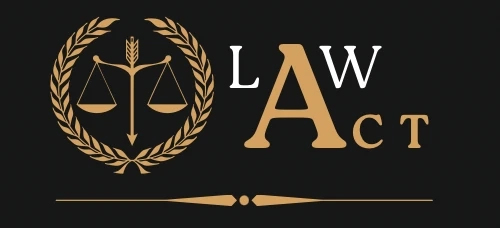 What is Law Act?