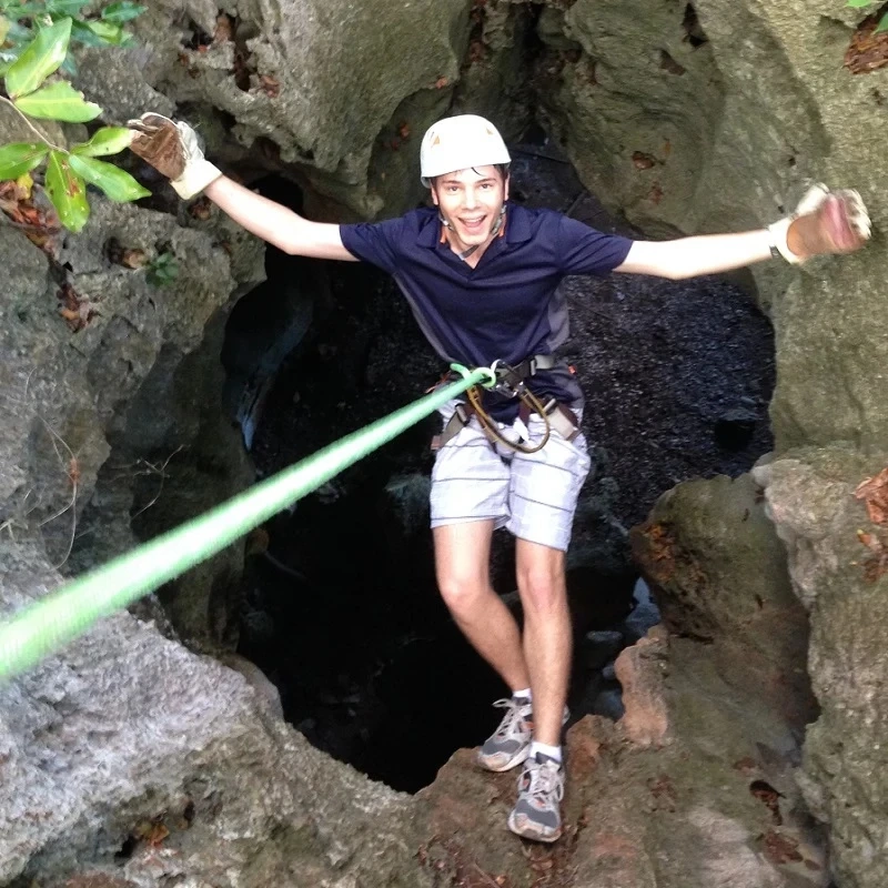 Why a Fiji Waterfall Tour with Aqua Tours Fiji Is a Must-Do Experience