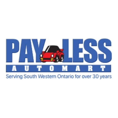 Car finance in Sarnia: your guide to hassle-free auto loans 