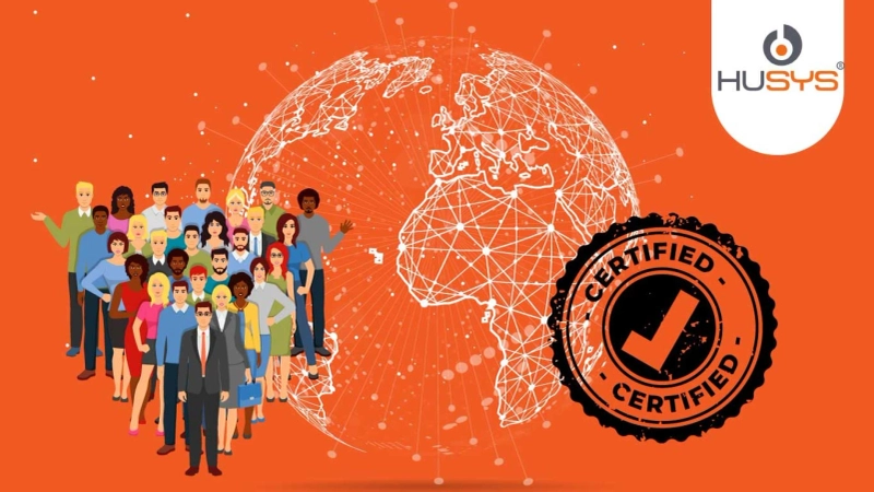 How Global PEO Services can be Quite Beneficial at Present?