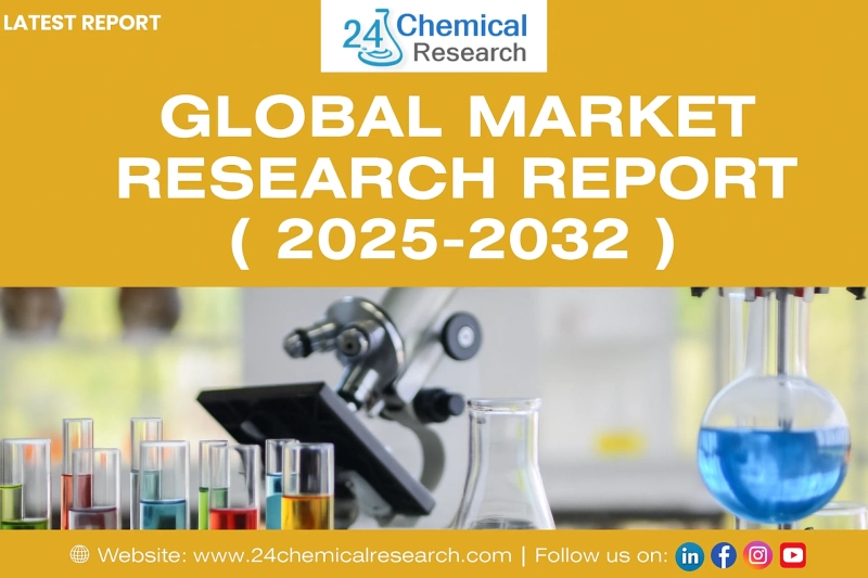 United States Naphthenic Base Oil Industry Report: Growth Insights & Future Opportunities