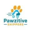 Convenient Dog Transportation in Washington: Safe Journeys for Your Furry Friend