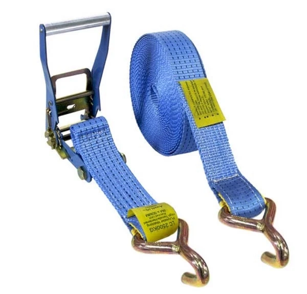 Elevate Your Efficiency: The Power of Lifting Equipment