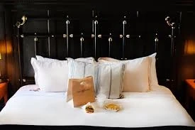 Room Pricing Strategies: How to Sell More Rooms at the Right Rate?