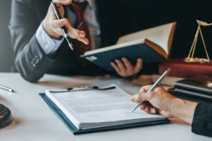 How to Choose the Right Litigation Data Analytics Tools for Your Firm