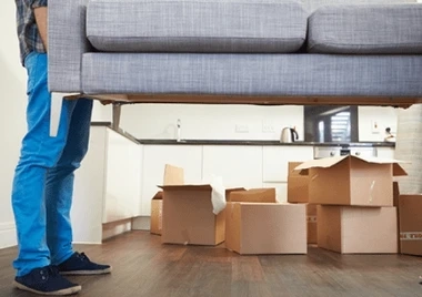 Good Reasons to Hire Durham Bulk Pickup Services