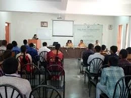 Why We Should give more importance to Vocational Training?
