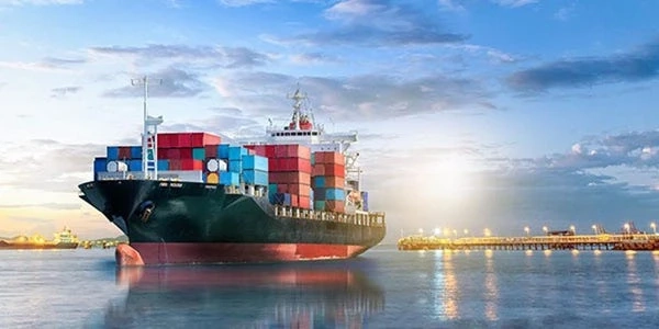 Are you looking for Shipping & Logistics Companies in Kabul, Afghanistan? - Logistan