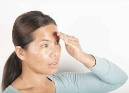 A-Ret Gel (Generic Tretinoin Cream) – Product Information