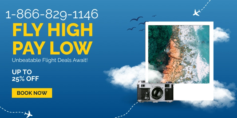 Bree𝙯𝙚 Airway𝘀™ Customer Support® USA Official Contact Numbers: A Complete 2025 Guide