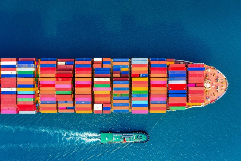 What Dubai Shipping Companies Might Not Tell You: Hidden Fees Explained