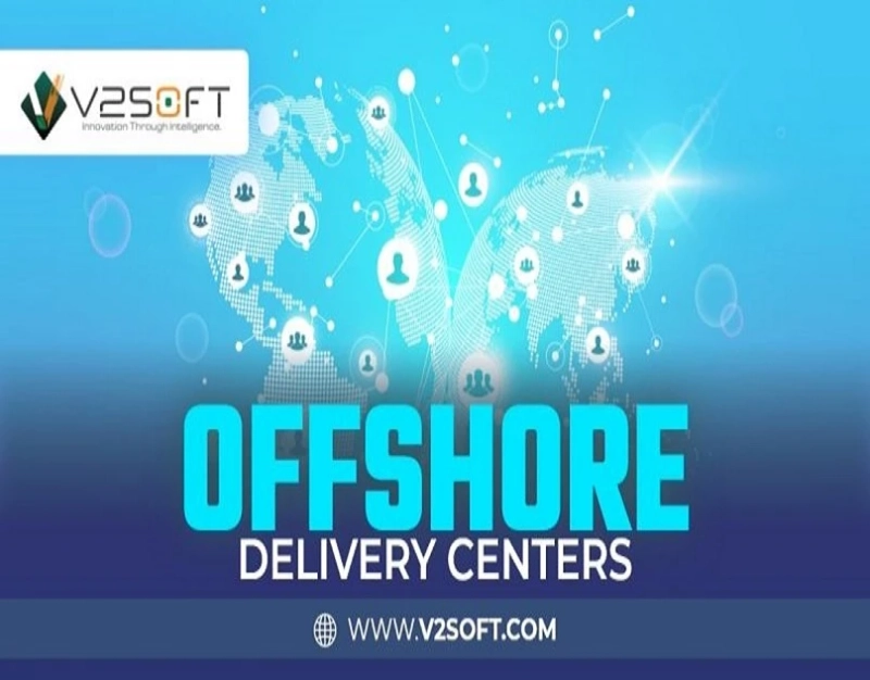 What is ODC in Business? Understanding Enterprise Offshore Structures Beyond Outsourcing
