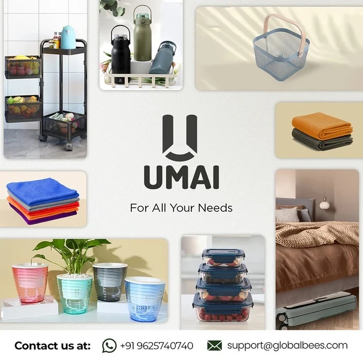 How to Verify the Authenticity of Umai Products Before Buying Online