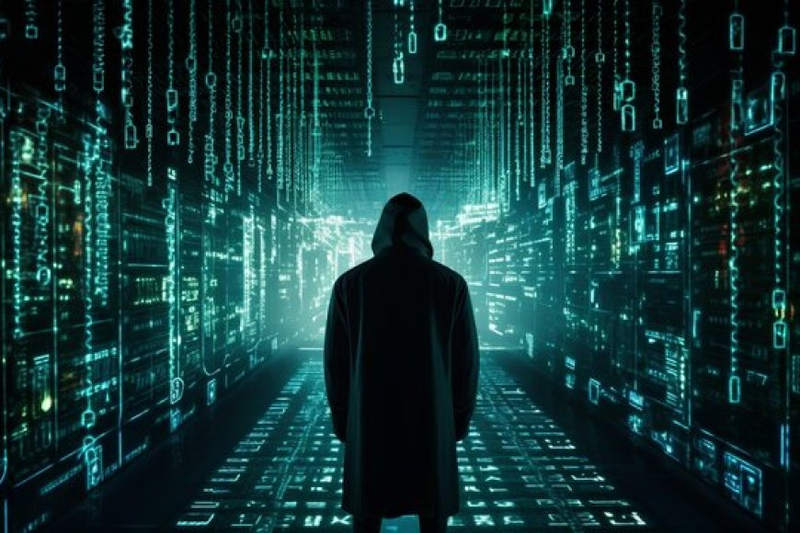 The Russian Market: Exploring Opportunities in the Technology Sector