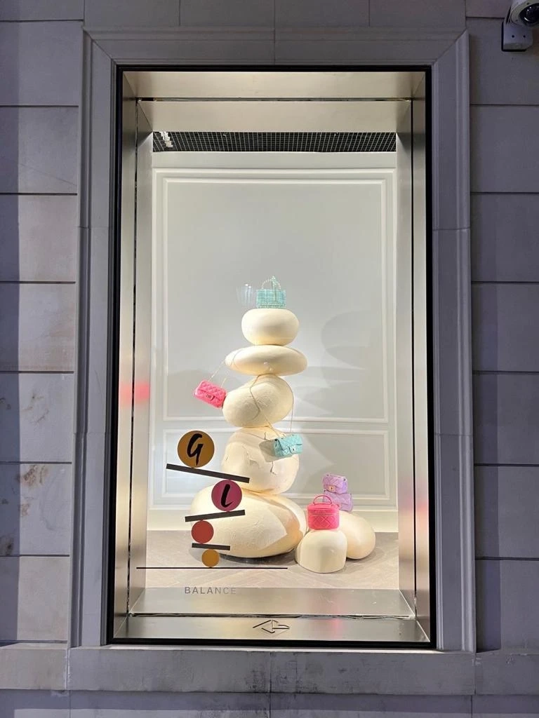 Why 3D Printing Modeling is Revolutionizing Manufacturing in Dubai