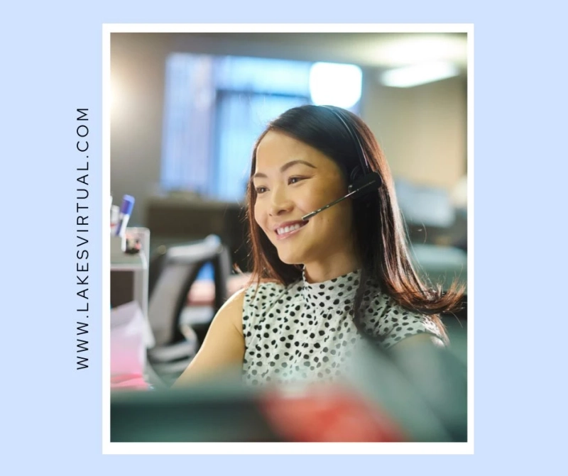 What Do You Understand By Overflow Call Center Services?