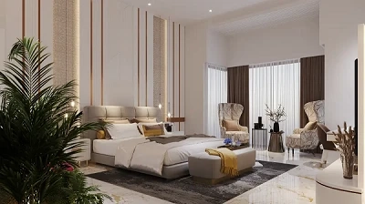 What Are the Signature Design Styles of the World’s Leading Architects