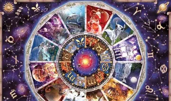 What should we prefer, Vedic astrology or Western astrology?